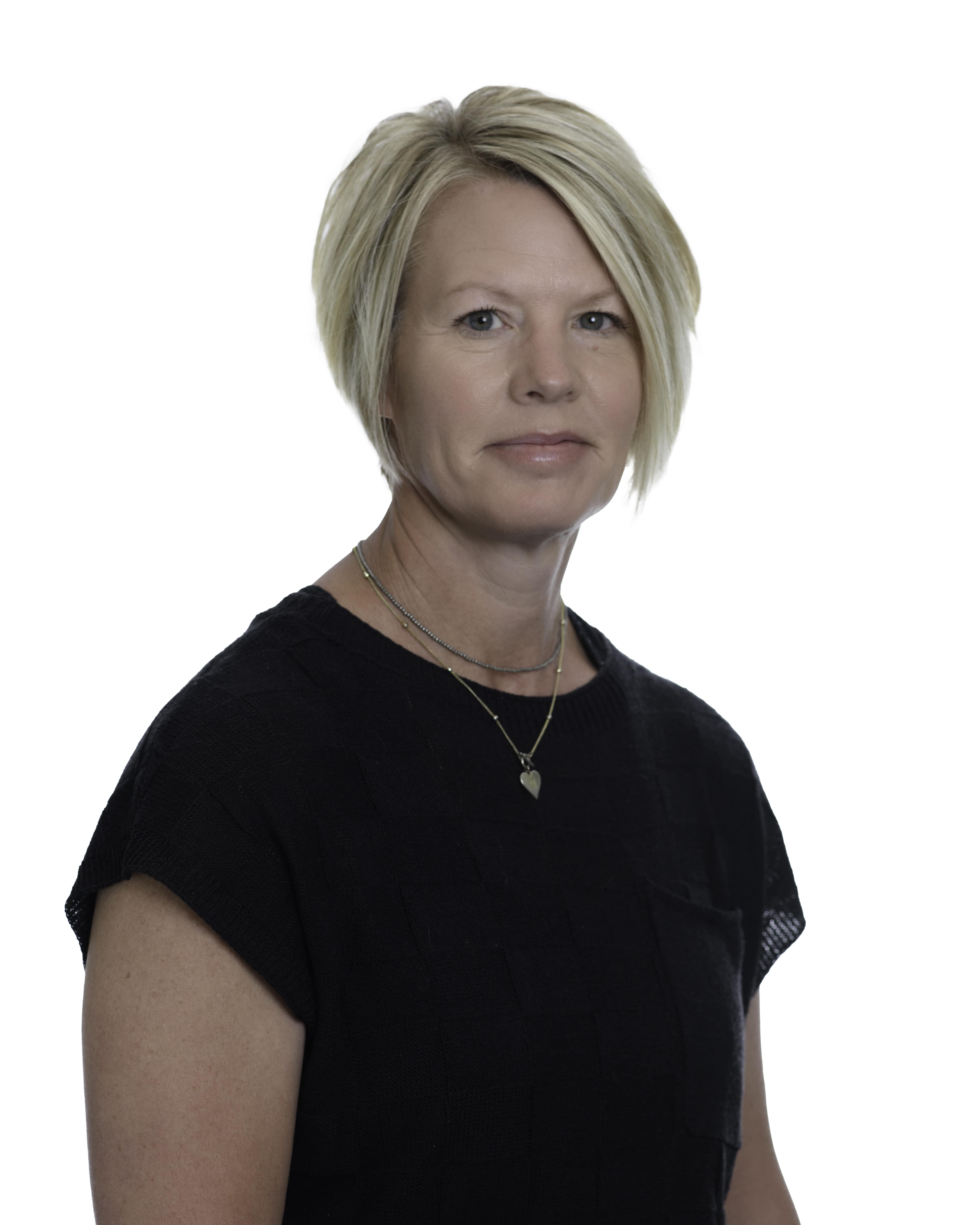 Laura Short