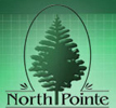 North Pointe