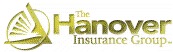 Hanover Insurance Company Payment Link