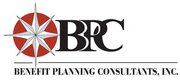Benefit Planning Consultants, Inc.